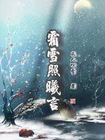 《霜雪照曦言》