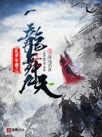 《乱世争霸之龙舞九天》