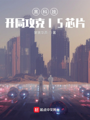 《黑科技：开局攻克I5芯片》